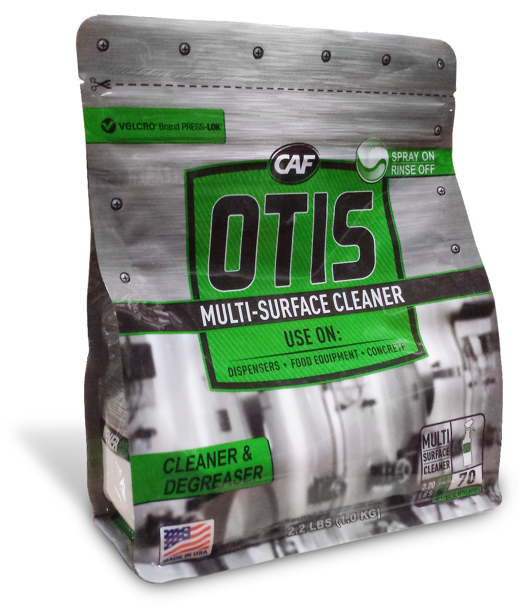 OTIS_CONCENTRATE_2018_Package