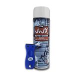 VIVX® Graffiti & Decal Remover Kit