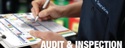 Site Audit and Inspection Helpful Tips